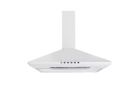 Витяжка кухонна PERFELLI K 510 W - Фото