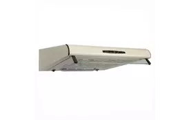 Витяжка кухонна PERFELLI PL 611 IV - Фото