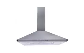 Вытяжка кухонная PERFELLI K 610 I - Фото