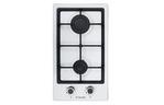 Варочная поверхность PERFELLI HGM 31423 WH