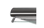 Вытяжка кухонная PERFELLI PL 521 I