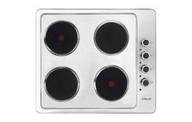 Варочна поверхня PERFELLI HE 61013 I - Фото