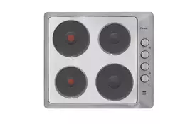 Варочна поверхня PERFELLI HE 610 I - Фото