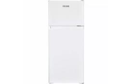 Холодильник PRIME Technics RTS1201M - Фото