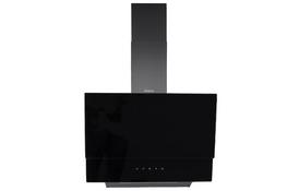 Витяжка кухонна WEILOR PDS 6140 BL 750 LED strip - Фото