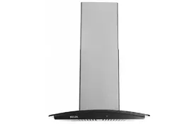 Витяжка кухонна WEILOR PGS 6140 SS 750 LED - Фото