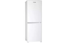 Холодильник PRIME Technics RFS1401M - Фото