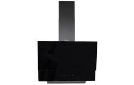 Витяжка кухонна WEILOR PDS 6230 BL 1000 LED strip - Фото