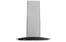 Витяжка кухонна WEILOR PGS 6230 SS 1000 LED - Фото