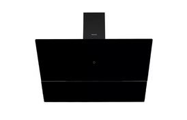 Витяжка кухонна WEILOR WDS 9280 BL 1200 LED - Фото