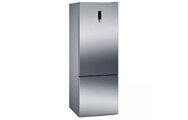 Холодильник Siemens KG56NVI30U - Фото