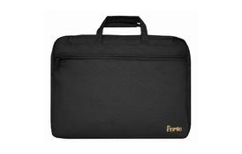 Сумка для ноутбука PORTO 15.6