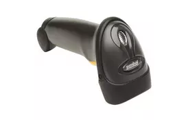 Сканер штрих-коду Symbol/Zebra LS2208 USB (LS2208-SR20007R-UR) - Фото Сканер штрих-коду Symbol/Zebra LS2208 USB (LS2208-SR20007R-UR) - Фото