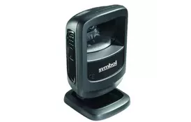 Сканер штрих-кода Symbol/Zebra DS9208 USB (DS9208-SR4NNU21ZE)  - Фото