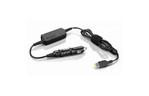 Блок питания к ноутбуку Lenovo 65W DC Travel Adapter (0B47481)