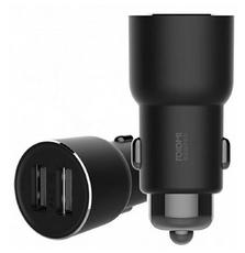 Автомобильный MP3-FM модулятор Xiaomi RoidMi 3S (1A081OVB)