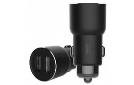 Автомобільний MP3-FM модулятор Xiaomi RoidMi 3S (1A081OVB) - Фото