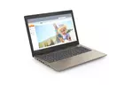 Ноутбук Lenovo IdeaPad 330 (81D100LVRA)