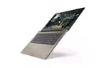 Ноутбук Lenovo IdeaPad 330 (81D100LVRA)
