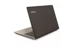 Ноутбук Lenovo IdeaPad 330 (81D100LVRA)