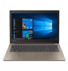Ноутбук Lenovo IdeaPad 330 (81D100LVRA)