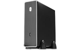 Компьютер Vinga Mini CS403B 0213 (30BA0330H0VN) - Фото