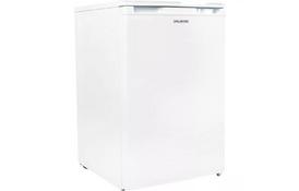 Морозильна камера MILANO VM-136DF - Фото