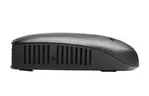 VoIP-Шлюз D-Link DVG-7111S 1FXS, 1FXO, Hotline (DVG-7111S)