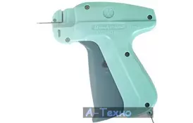 Этикет-пистолет Red Arrow YH-31Х игольчатый для крепления ярликов (Деликат) (3748) - Фото