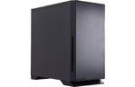 Компьютер Vinga Creator Black Widow 0833 (S94GXW62T1VN)