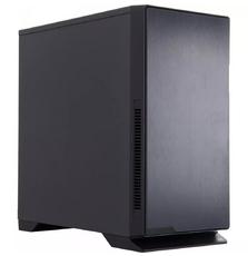 Компьютер Vinga Creator Black Widow 0843 (S94JXW62T1WN)