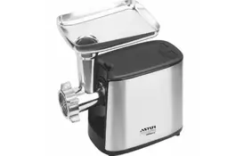 Мясорубка Astor MG1815 - Фото