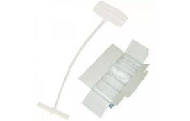 Соединитель Red Arrow FТРР-25 25мм, 5 тис (Деликат) (3754) - Фото