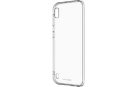 Чехол для моб. телефона MakeFuture Air Case (Clear TPU) Samsung A10 (A105) (MCA-SA105) - Фото