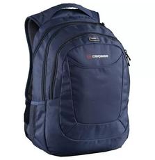 Рюкзак Caribee College 30 Navy (920624)