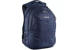 Caribee College 30 Navy (920624) - Фото