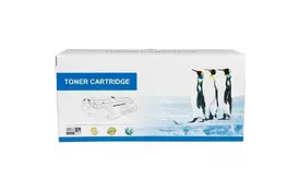 Картридж G&G для Lexmark T650/T652/T654 25K (G&G-T650H11E) - Фото