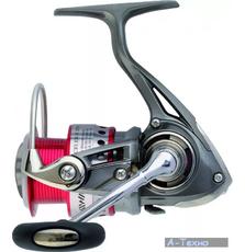 Катушка Daiwa EXCELER-X 1000 (2135.11.52)