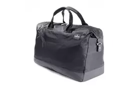 Сумка Tucano AGIO Weekender 15.6