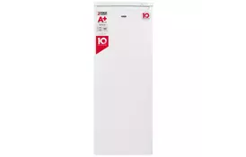 Морозильная камера Ergo BD-145 - Фото