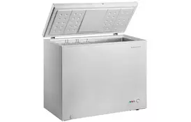 Морозильная камера LIBERTON LCF-300MD - Фото