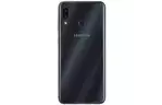 Мобильный телефон Samsung SM-A305F/64 (Galaxy A30 64Gb) Black (SM-A305FZKOSEK)