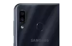 Мобильный телефон Samsung SM-A305F/64 (Galaxy A30 64Gb) Black (SM-A305FZKOSEK)