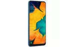 Мобильный телефон Samsung SM-A305F/64 (Galaxy A30 64Gb) Blue (SM-A305FZBOSEK)