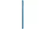 Мобильный телефон Samsung SM-A305F/64 (Galaxy A30 64Gb) Blue (SM-A305FZBOSEK)