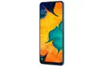 Мобильный телефон Samsung SM-A305F/64 (Galaxy A30 64Gb) Blue (SM-A305FZBOSEK)