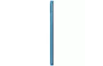 Мобильный телефон Samsung SM-A305F/64 (Galaxy A30 64Gb) Blue (SM-A305FZBOSEK)