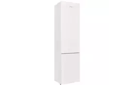 Холодильник Freggia LBF360NW - Фото