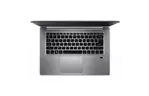 Ноутбук Acer Swift 3 SF314-54-379X (NX.GXZEU.037)