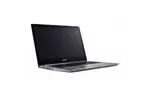 Ноутбук Acer Swift 3 SF314-54-379X (NX.GXZEU.037)
